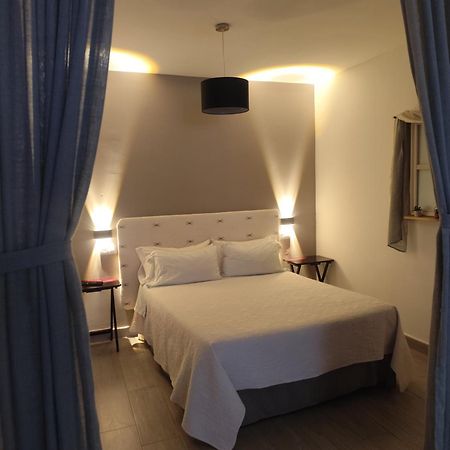 Apartament Loft Centro Con Parking Gratis Y Azotea Chillout Gratis! Talavera de la Reina Zewnętrze zdjęcie