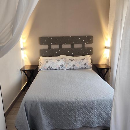 Apartament Loft Centro Con Parking Gratis Y Azotea Chillout Gratis! Talavera de la Reina Zewnętrze zdjęcie