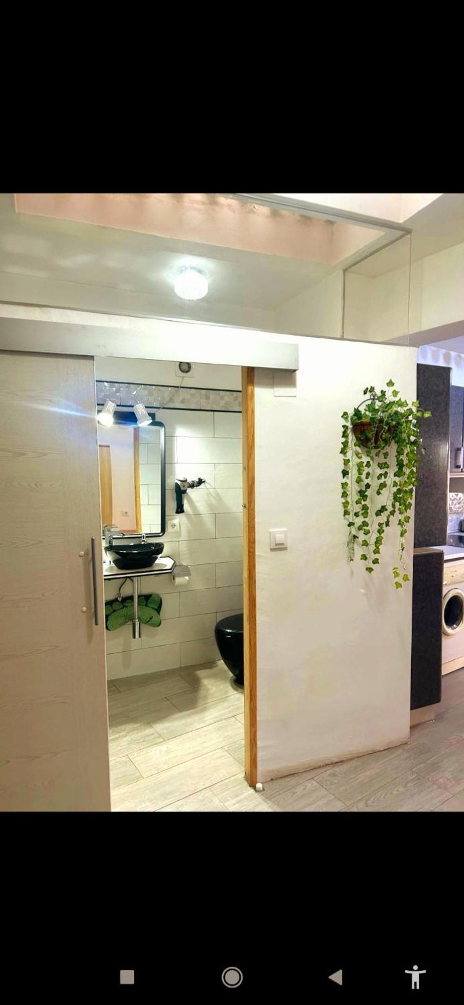 Apartament Loft Centro Con Parking Gratis Y Azotea Chillout Gratis! Talavera de la Reina Zewnętrze zdjęcie