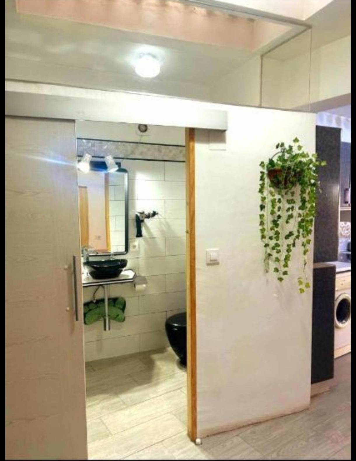 Apartament Loft Centro Con Parking Gratis Y Azotea Chillout Gratis! Talavera de la Reina Zewnętrze zdjęcie