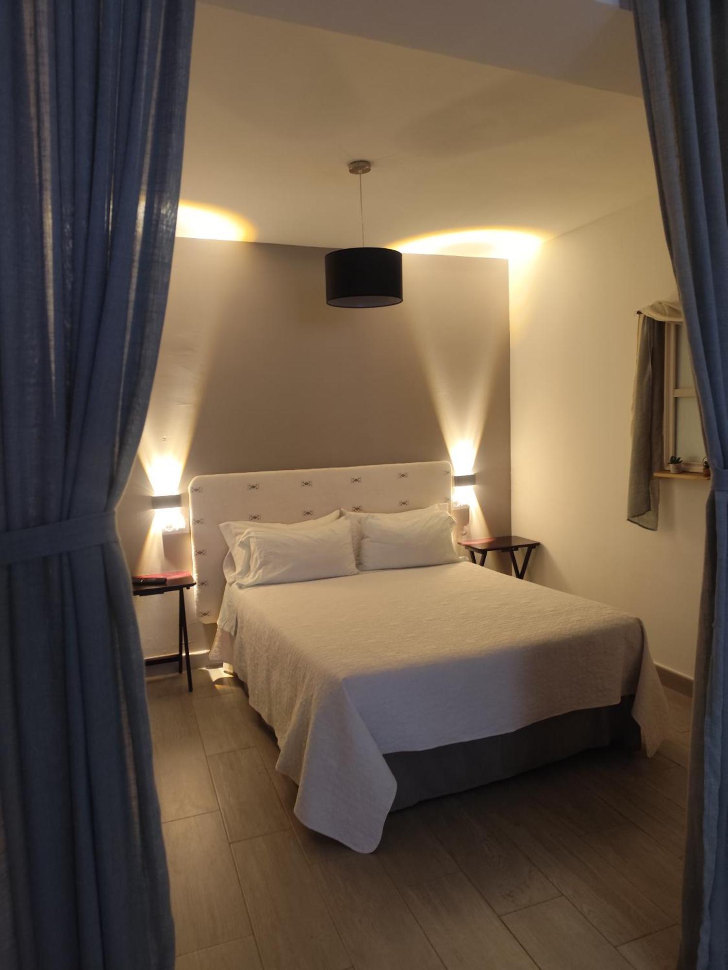 Apartament Loft Centro Con Parking Gratis Y Azotea Chillout Gratis! Talavera de la Reina Zewnętrze zdjęcie